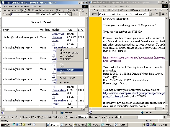 iMailSearchResuts_.jpg (225565 bytes)